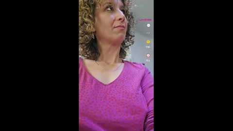 nikol online show from 03-05-25, 08:32