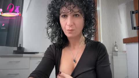 nikol online show from 01-11-26, 08:08