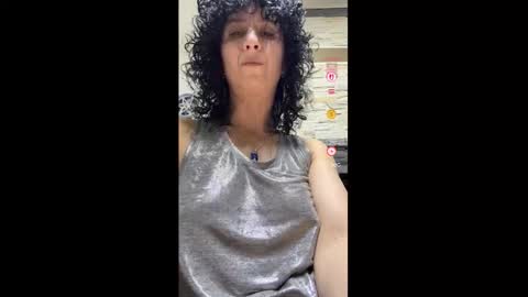 nikol online show from 02-11-26, 08:58