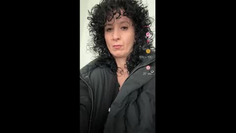 nikol online show from 02-12-26, 11:05