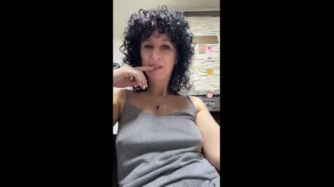 nikol online show from 02-20-26, 08:31