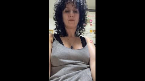 nikol online show from 04-08-26, 07:25