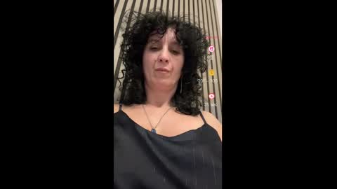 nikol online show from 04-10-26, 07:07