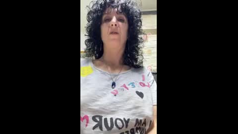 nikol online show from 04-16-26, 07:36