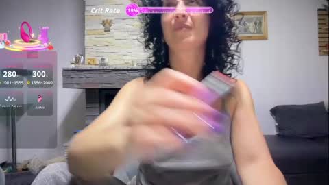 Snapshot of nikpassion123 chatting on 04-29-26, 06:14 nikol online show from 04-29-26, 06:14