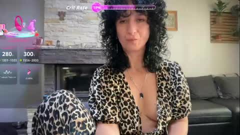Snapshot of nikpassion123 chatting on 05-05-26, 03:58 nikol online show from 05-05-26, 03:58
