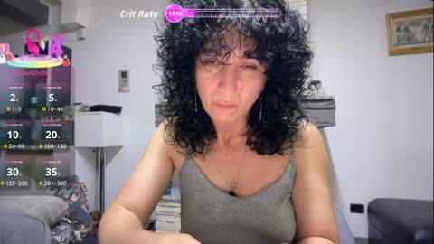 Snapshot of nikpassion123 chatting on 05-10-26, 04:06 nikol online show from 05-10-26, 04:06