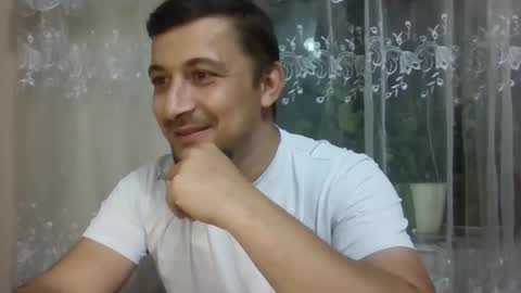 Snapshot of nikqredhot chatting on 10-13-25, 07:03 NikQRedhot online show from 10-13-25, 07:03