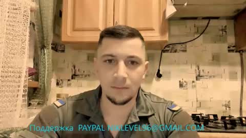 Snapshot of nikqredhot chatting on 02-20-26, 07:58 NikQRedhot online show from 02-20-26, 07:58