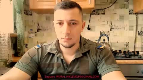 Snapshot of nikqredhot chatting on 02-25-26, 07:29 NikQRedhot online show from 02-25-26, 07:29