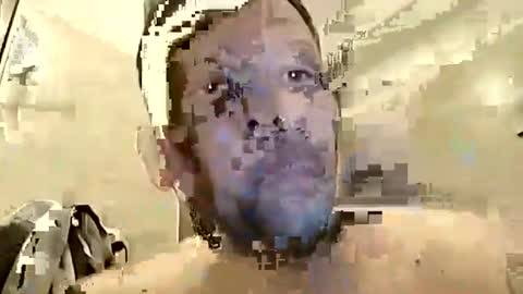 Niks online show from 01-23-25, 07:00