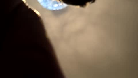 Niks online show from 02-11-25, 03:08