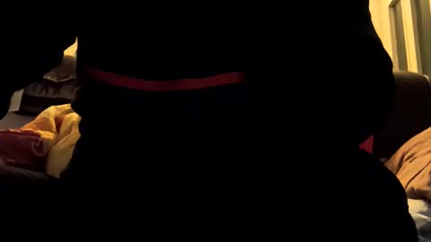 Niks online show from 12-01-25, 12:59