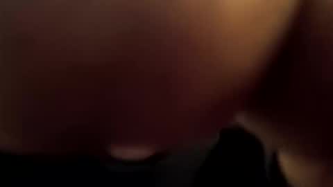 Niks online show from 05-25-26, 03:01