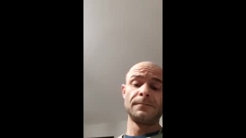 niksdick2121 online show from 03-11-26, 06:25