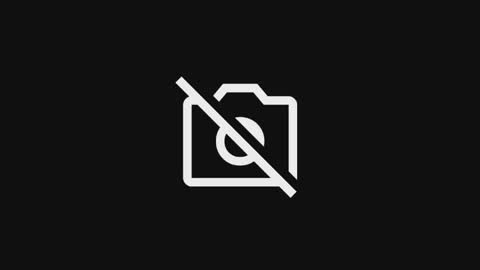 Snapshot of nikxpgh chatting on 03-28-26, 12:27 Ace Diamond online show from 03-28-26, 12:27