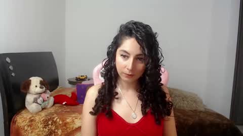 niky_blue online show from 12-24-24, 11:44