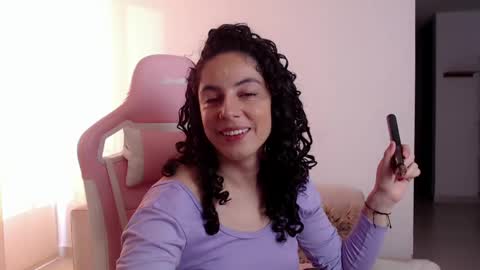 niky_blue online show from 01-14-25, 11:53