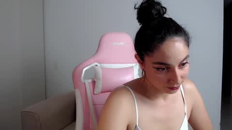 niky_blue online show from 02-12-25, 06:40