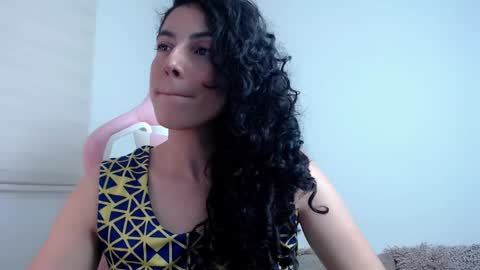 niky_blue online show from 03-03-25, 10:52