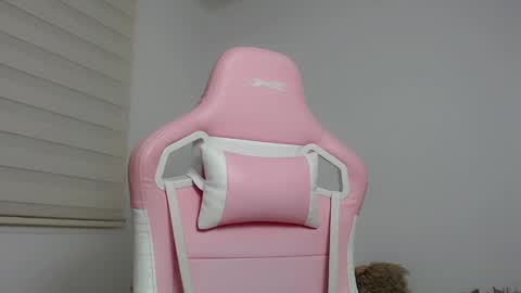 niky_blue online show from 03-07-25, 09:51