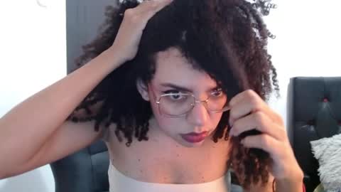 Nicole    GTM-5 1100 pm - 700 am online show from 05-22-26, 06:09