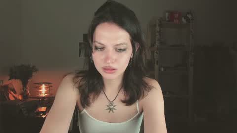 Veronica online show from 07-08-26, 08:57