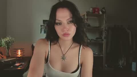 Veronica online show from 07-09-26, 09:02
