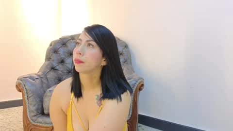 Snapshot of niky_smit chatting on 01-17-26, 11:04 NIKY SMIT online show from 01-17-26, 11:04