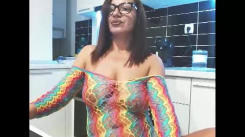 Snapshot of niky_sweet19 chatting on 11-08-25, 11:36 niky_sweet19 online show from 11-08-25, 11:36