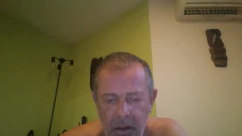 nikyo419 online show from 10-03-25, 05:04