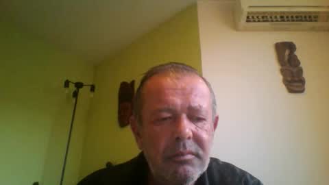 nikyo419 online show from 10-05-25, 04:44