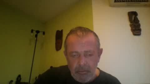 nikyo419 online show from 10-27-25, 05:22