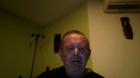 nikyo419 online show from 01-09-26, 05:10