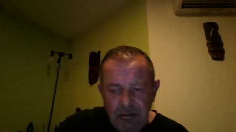 nikyo419 online show from 02-02-26, 04:11