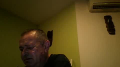 nikyo419 online show from 02-03-26, 04:43