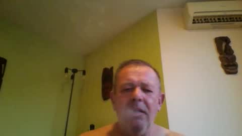 nikyo419 online show from 02-05-26, 05:56