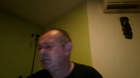 nikyo419 online show from 02-10-26, 05:11