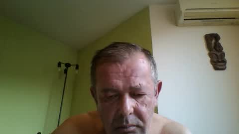 nikyo419 online show from 02-19-26, 05:58