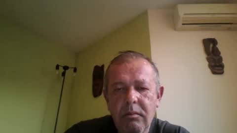 nikyo419 online show from 03-04-26, 05:13