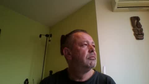 nikyo419 online show from 03-23-26, 05:22