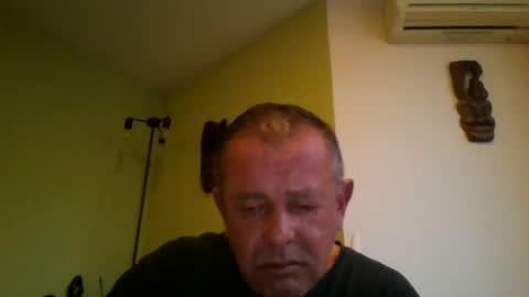 nikyo419 online show from 03-24-26, 05:01