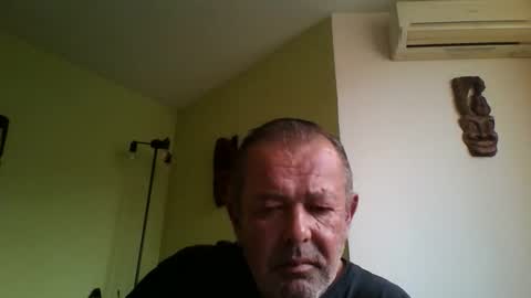 nikyo419 online show from 04-12-26, 04:50