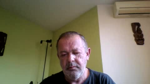 Snapshot of nikyo419 chatting on 06-15-26, 03:31 nikyo419 online show from 06-15-26, 03:31
