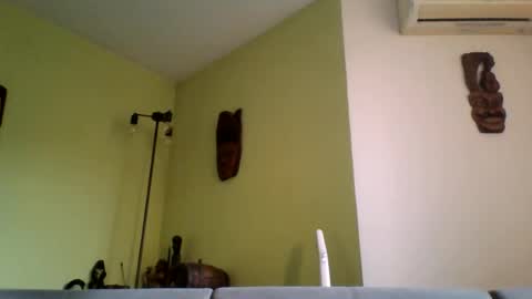 Snapshot of nikyo419 chatting on 06-18-26, 04:13 nikyo419 online show from 06-18-26, 04:13