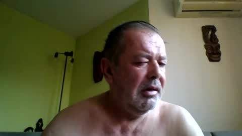 Snapshot of nikyo419 chatting on 06-22-26, 04:53 nikyo419 online show from 06-22-26, 04:53