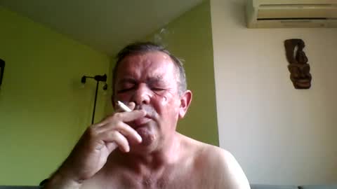 Snapshot of nikyo419 chatting on 06-23-26, 04:54 nikyo419 online show from 06-23-26, 04:54