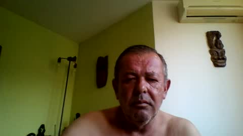Snapshot of nikyo419 chatting on 06-25-26, 05:12 nikyo419 online show from 06-25-26, 05:12