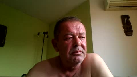 Snapshot of nikyo419 chatting on 07-02-26, 04:40 nikyo419 online show from 07-02-26, 04:40