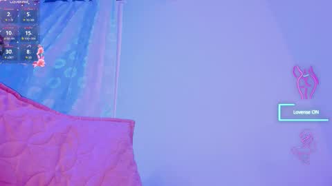 NikyRosso online show from 03-04-26, 02:28